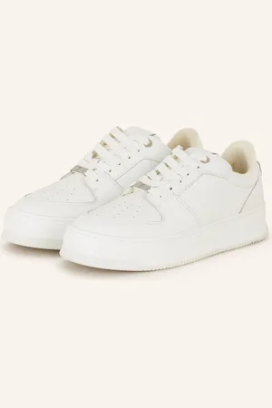 Ami Sneaker NEW LACE UP ARCADE