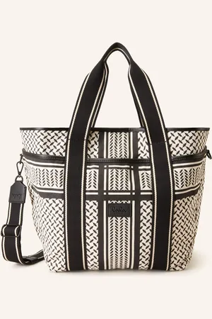 LALA BERLIN Shopper MERGE