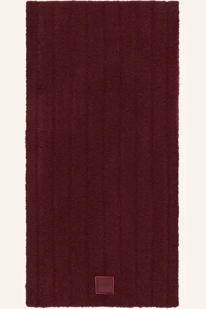 Calvin Klein Schal