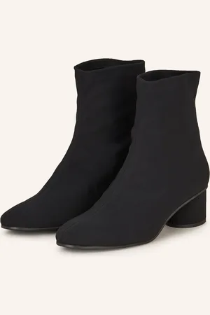 Pretty Ballerinas Stiefeletten