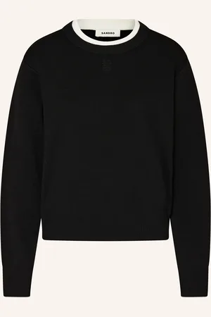 Sandro Pullover
