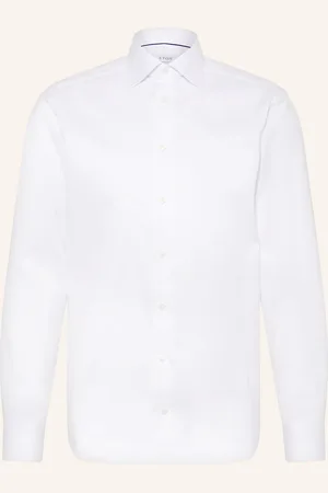 Eton Hemd Contemporary Fit