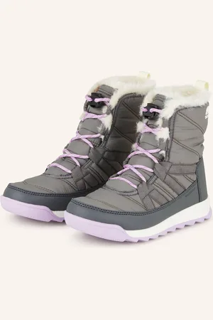 sorel Boots WHITNEY™ II