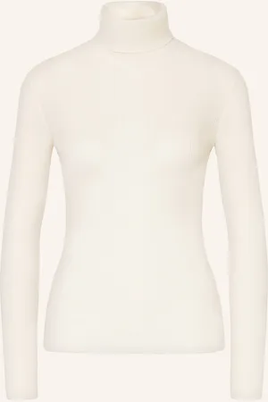 DARLING HARBOUR Rollkragenpullover