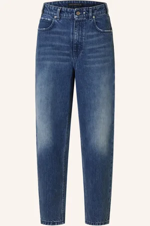 Mac Mom Jeans SAN DIEGO
