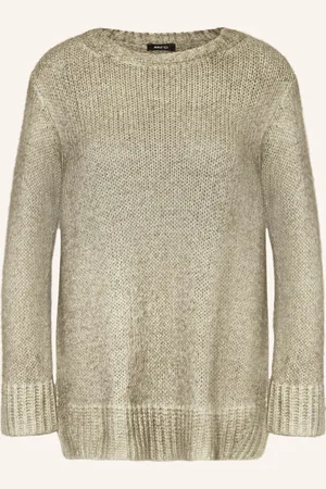 AVANT TOI Cashmere-Pullover