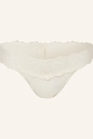 Calvin Klein String CK ATTRACTION