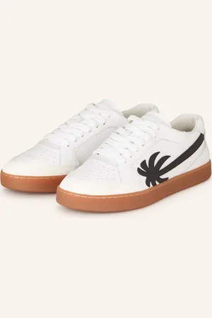 Palm Angels Sneaker NEW PALM