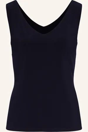 Joseph Ribkoff Top
