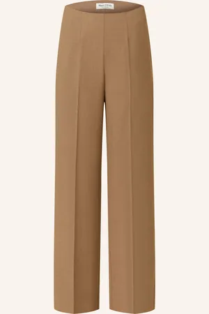 Marc O’ Polo Culotte