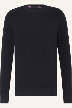 Tommy Hilfiger Pullover