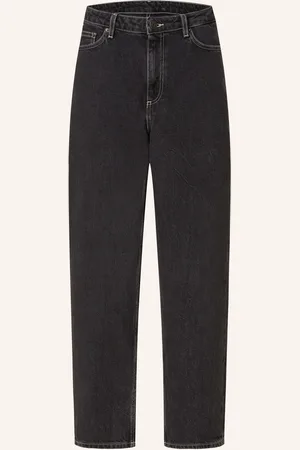 American Vintage Jeans YOPDAY Regular Fit