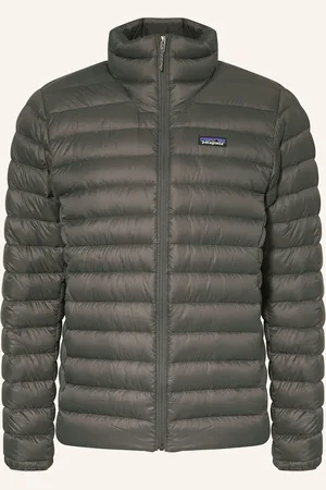 Patagonia Lightweight-Daunenjacke DOWN SWEATER