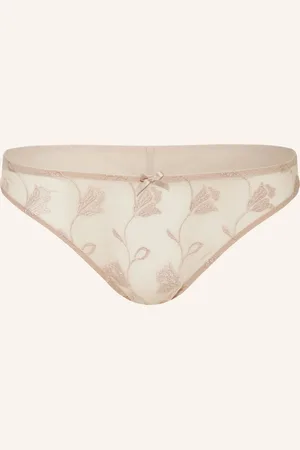 Aubade String SOFTESSENCE