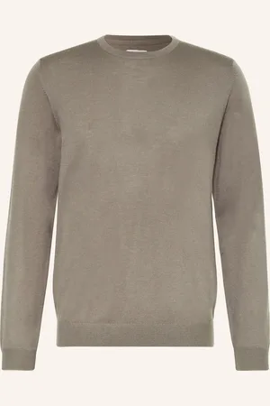 PAUL Pullover
