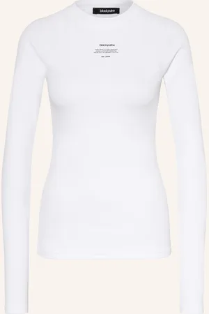 Black Palms Longsleeve TIP