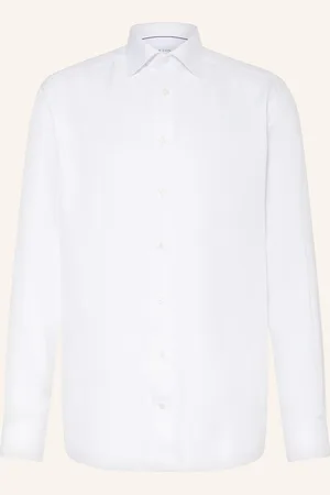 Eton Hemd Contemporary Fit