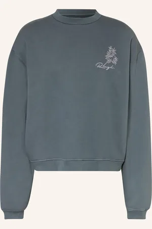 ROUGH. Sweatshirt