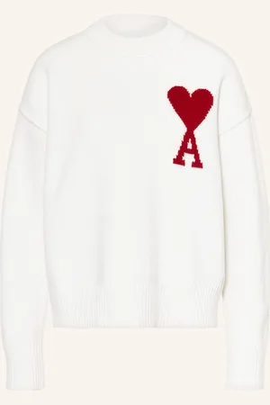 Ami Pullover