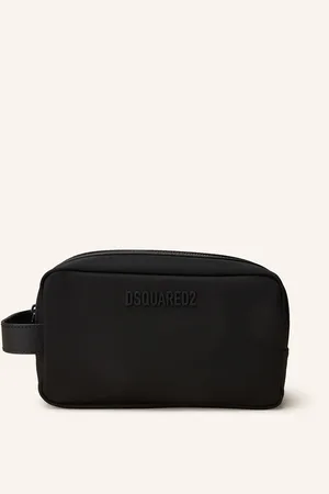 Dsquared2 Kulturtasche