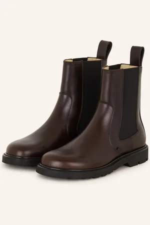 Loewe Chelsea-Boots BLAZE