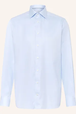 Eton Hemd Contemporary Fit