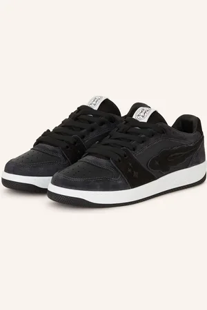 ENTERPRISE JAPAN Sneaker EJ EGG ROCKET