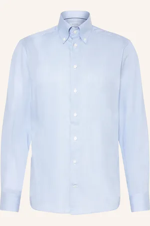Eton Hemd Slim Fit