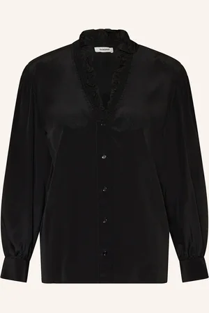 Sandro Bluse