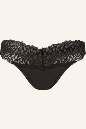 Calvin Klein String CK ATTRACTION
