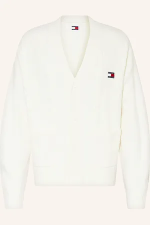 Tommy Hilfiger Strickjacke