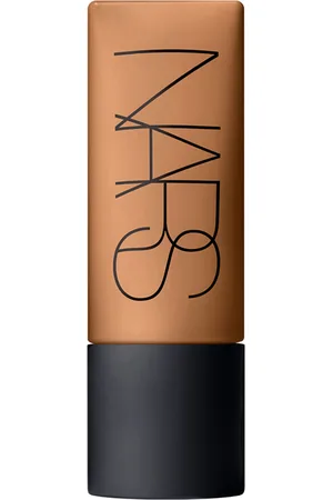 NARS SOFT MATTE COMPLETE