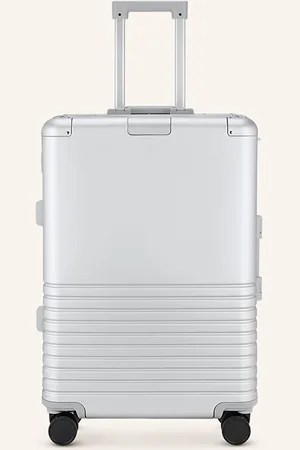 Kapten & Son Trolley HEATHROW CHECK-IN