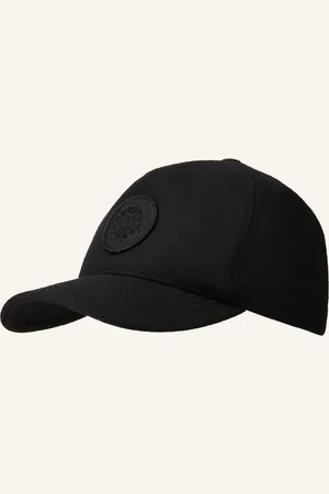 Canada Goose Cap