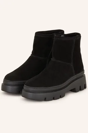 Paul Green Stiefeletten