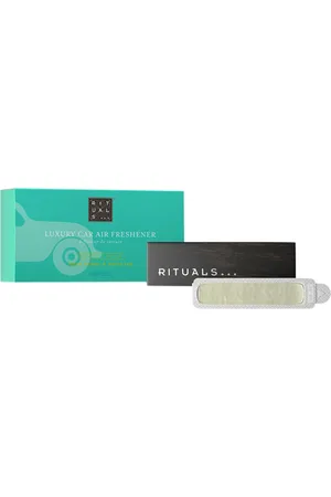 Rituals THE RITUAL OF KARMA
