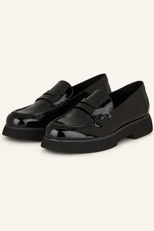 Högl Penny-Loafer