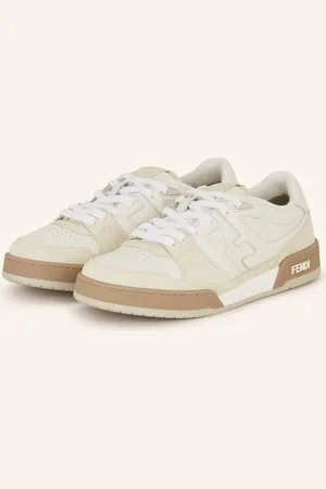 Fendi Sneaker MATCH