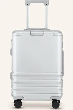 Kapten & Son Trolley HEATHROW