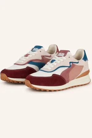 Caval Sneaker WAVE