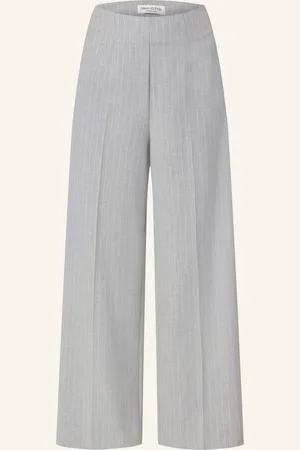 Marc O’ Polo Marlenehose