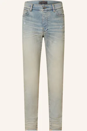 AMIRI Jeans Skinny Fit