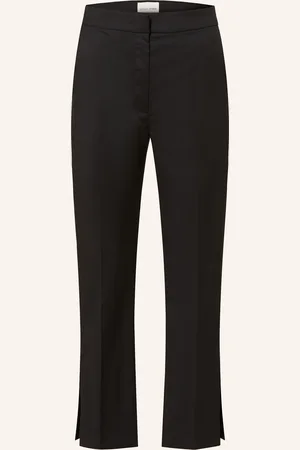 Loulou Studio 7/8-Hose DORKAS
