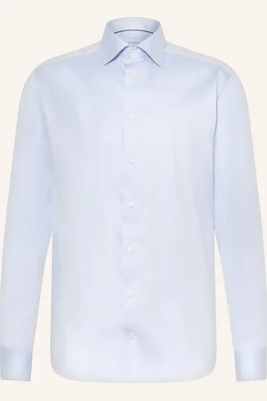 Eton Hemd Slim Fit