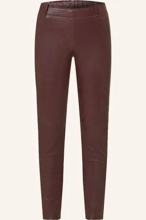 Stouls Lederhose MICK