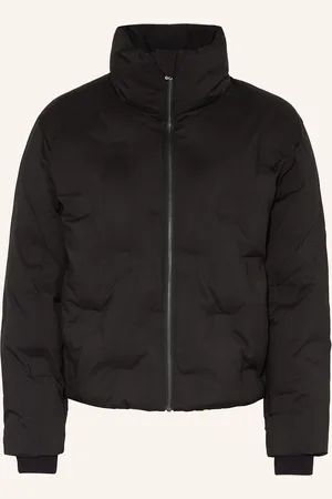 HUGO BOSS Jacke FARINELLA