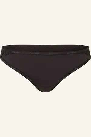 Calvin Klein Slip CK ATTRACTION