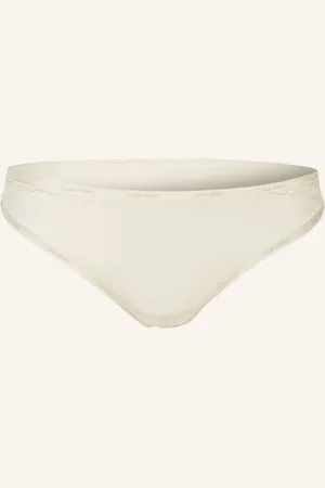 Calvin Klein Slip CK ATTRACTION
