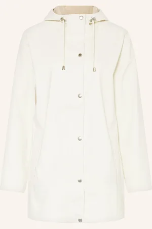 Ilse Jacobsen Regenjacke