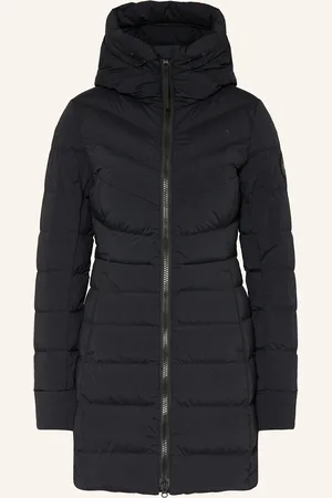 Canada Goose Daunenmantel CLAIR